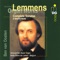Fanfare in D Major: Allegro non troppo - Ben van Oosten lyrics