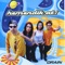 Jaso Dezagun Euskara-Nafarroa Oinez'99 - Hemendik at! lyrics