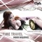 Inside Sequence (100Me Organ Doner Remix) - Time Travel lyrics