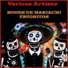 El Charro Avitia - Los Camperos