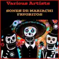 MARIACHI VARGAS DE TECATITLAN