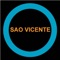 As Tears Go By - São Vicente lyrics