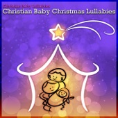 Christian Baby Christmas Lullabies artwork