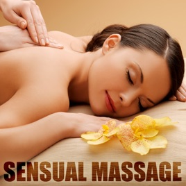 Sensual Massage Various Artists Sensual Massage Various Artists