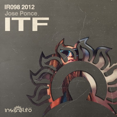 ITF - Single