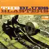 The Blues Blasters - Groovy Shoes