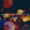 What You Waiting For
