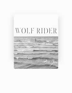 Listen to Wolf Rider, watch music videos, read bio, see tour dates & more!
