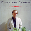 Clubsongs - Funny van Dannen