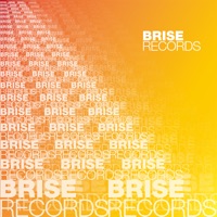 Running Underwater - Single - Schlepp Geist