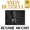 Besame Mucho (Remastered) - Single