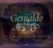 Benedictus Dominus Deus Israel - La Compagnia del Madrigale lyrics