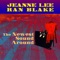 Jeanne Lee Ran Blake - Blue Monk