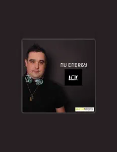 聆聽 Jay Middleton、觀看音樂影片、閱讀小傳、查看巡演日期等！