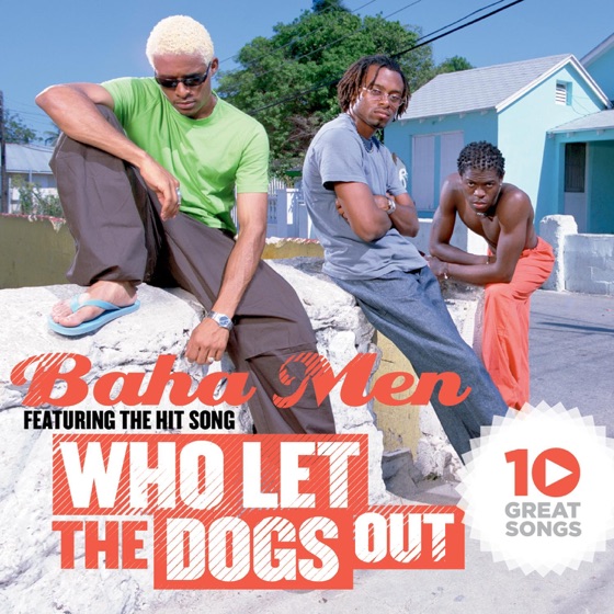 Cover artwork for Holla