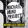 Michael Mind Project-Nothing Lasts Forever (Radio Edit) [feat. Dante Thomas]