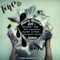 Sweet Liquid - Cool People lyrics