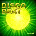 Disco Beat (Rokko Tronic Edit)