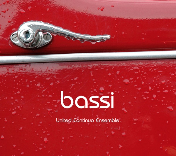 Bassi