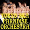 All Good Ska is One - Tokyo Ska Paradise Orchestra lyrics