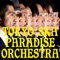 Brazil - Tokyo Ska Paradise Orchestra lyrics