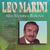 Busco Tu Recuerdo — LEO MARINI
