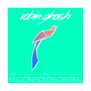 Falcon / South Central - Single