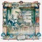 Narnia (Steve Walsh Vocal Version) - Steve Hackett lyrics