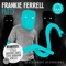 Putty (Ettica Remix) - Frankie Ferrell lyrics