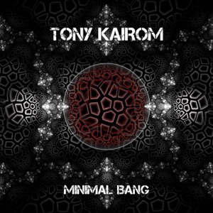 Minimal Bang - EP