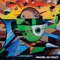 Wazzabi na Farofa (feat. Vitor Trindade) - Wazzabi lyrics