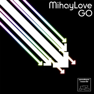 Go! - Single