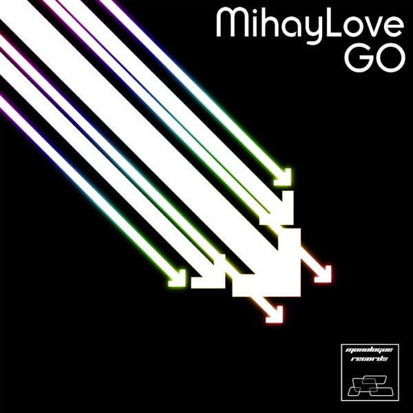Go! - Single