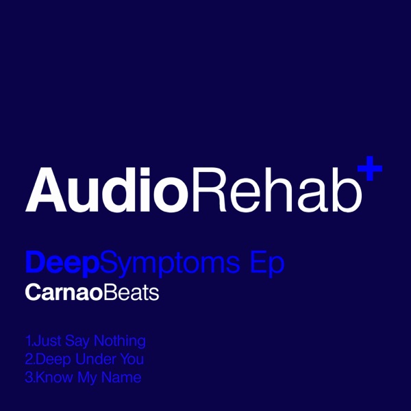 Deep Symptoms - Single