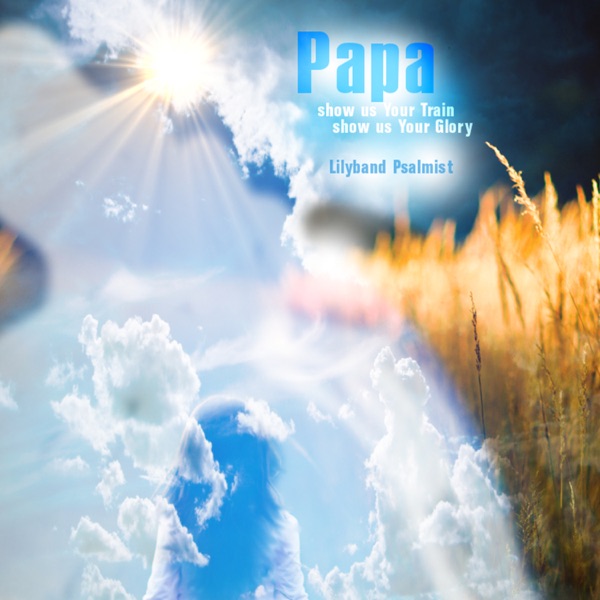 Papa