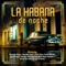 Círculos de Humo - Diana Fuentes lyrics