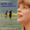 Stelvio Cipriani - Dedicato a una stella