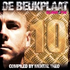 Licht Uit (Coone Remix)