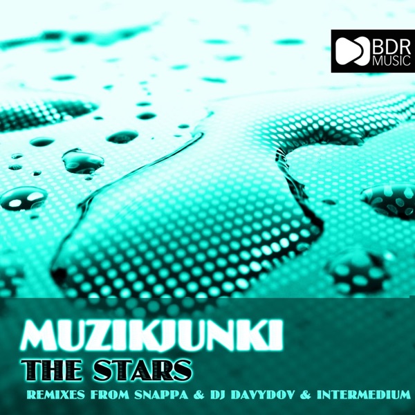 The Stars - Single