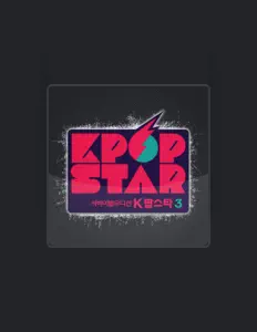 Listen to 썸띵, watch music videos, read bio, see tour dates & more!