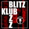 Les musiques nouvelles (Millimetric Remix) - Buzz lyrics