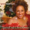 Wonderful Christmastime (feat. Russell Ferrante) - Lynne Fiddmont lyrics