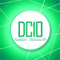 Direction EP - AndReew