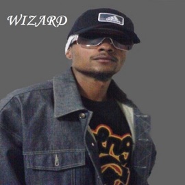 True Champion Wizard