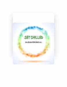 Set Chilled을(를) 듣고, 뮤직 비디오를 보고, 약력을 읽고, 투어 일정 등을 확인하세요!