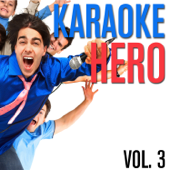Happy Together (Karaoke With Background Vocals)[In the Style of Turtles]
