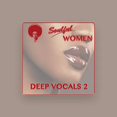 Listen to Soulful Women, watch music videos, read bio, see tour dates & more!