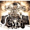 Ratchet On the D (ROTD) - Yung Cyph lyrics
