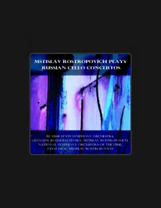 收听 National Symphony Orchestra of the USSR、观看音乐视频、阅读小传、查看巡演日期等 !