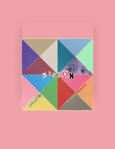 Écoutez Min Visjon, regardez des vidéoclips, lisez la biographie, consultez les dates de tournée et plus encore !